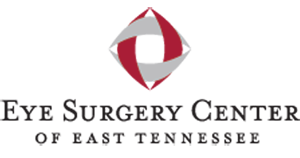 Eye Surgery Center of East Tennessee